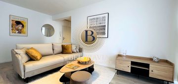 Słoneczne★blisko rzeki ★ 2 pokoje ★ garaż