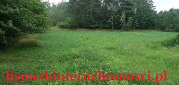 Działka rekreacyjna 3000m2, mikołajew