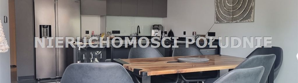 Ustroń apartament na wynajem