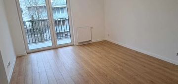 2-pokojowe mieszkanie na białołęce