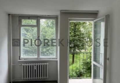 3-pokojowe mieszkanie na pradze-południe