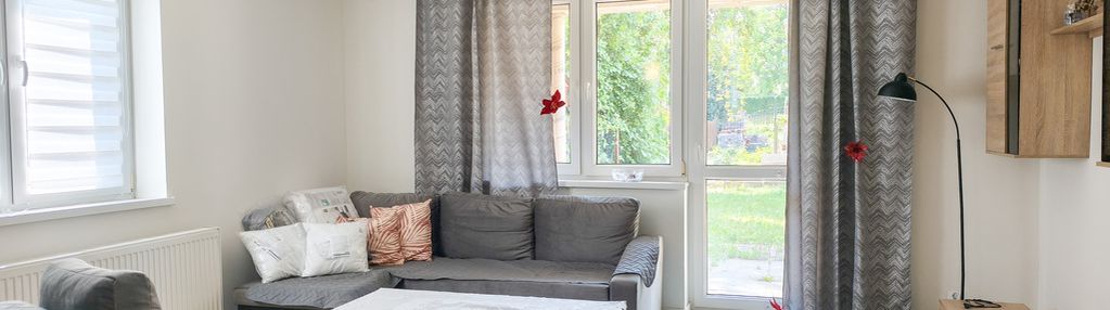 Sprzedam: parter domu 90m² – tarnów, ul. zamenhofa