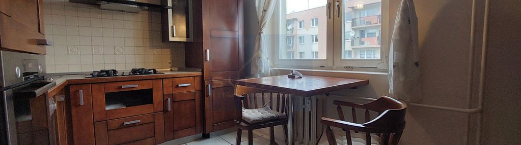 M3 częstochowa/trzech wieszczów od zaraz