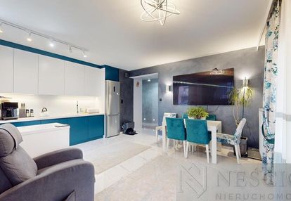 Gotowe do zamieszkania 74 m², kosowska 5 , siedlce