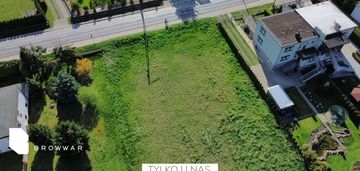 Ostatnia działka !!!!!