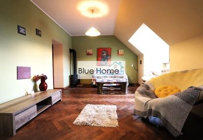 2 pokojowe mieszkanie  blisko parku i centrum !!