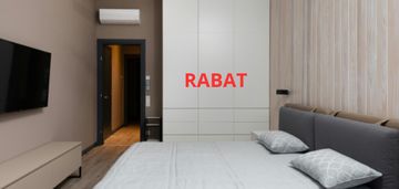 Bez prowizji - 10 mieszkań 2 pokojowych w topowej