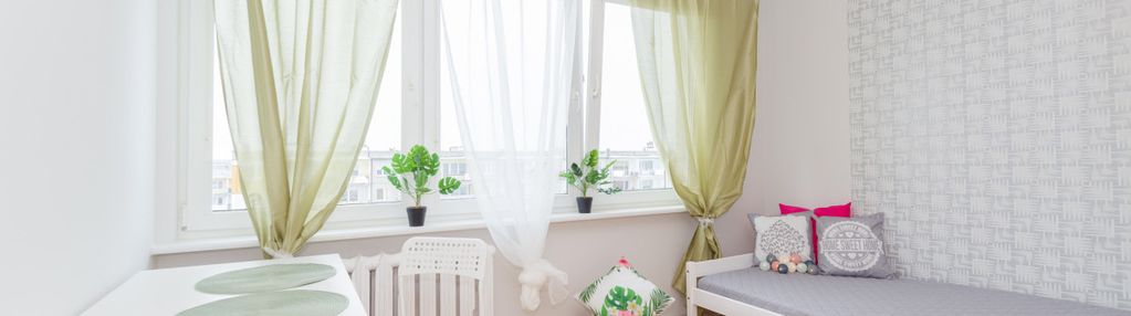 Inwestycyjne, 5 pokoi gdynia pogórze