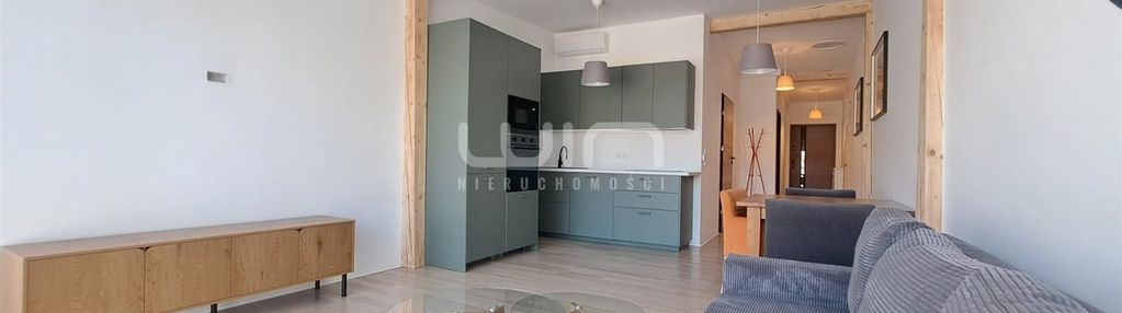 Bezczynszowe gotowe do wprowadzenia centrum b-b