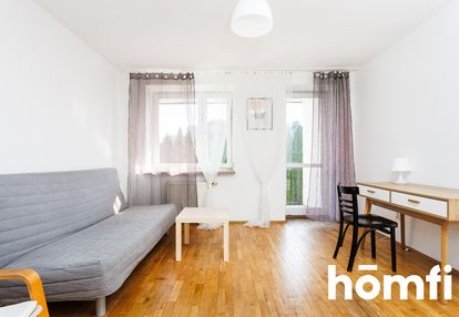 Komfortowe 2-pok, dla studentów - podgórze, turka