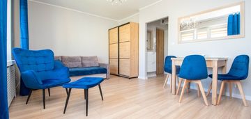 Gotowa inwestycja w centrum piły!