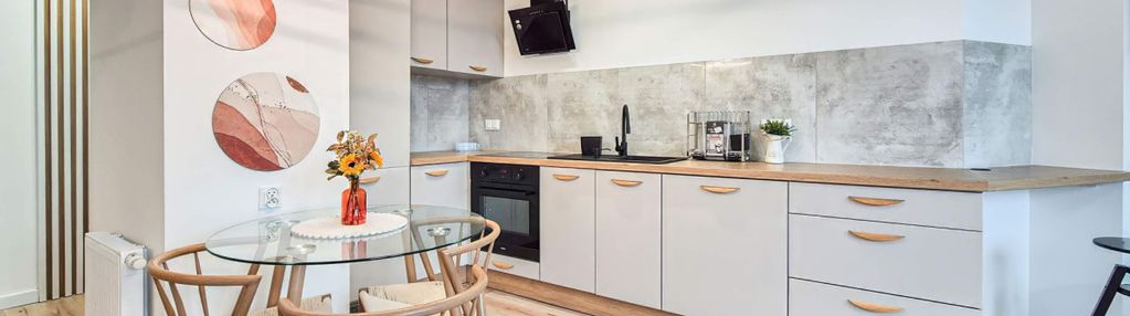 Nowe m. przy rynku psiego pola