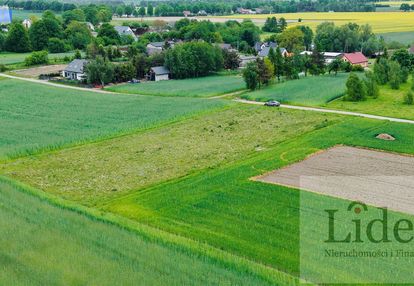 Spokój wśród zieleni, bliskość natury