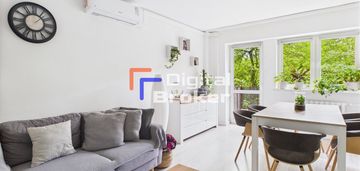 ⭐do wejścia⭐zielona okolica⭐klimatyzacja⭐