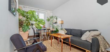 Mieszkanie w sercu gdyni, 5min od morza!