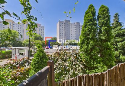 ⭐️gocław⭐ oddzielna kuchnia ⭐️balkon, piwnica⭐️