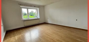 Mieszkanie ponad 50 m2 ojrzanowo