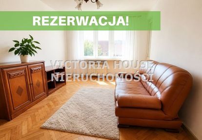Rezerwacja!