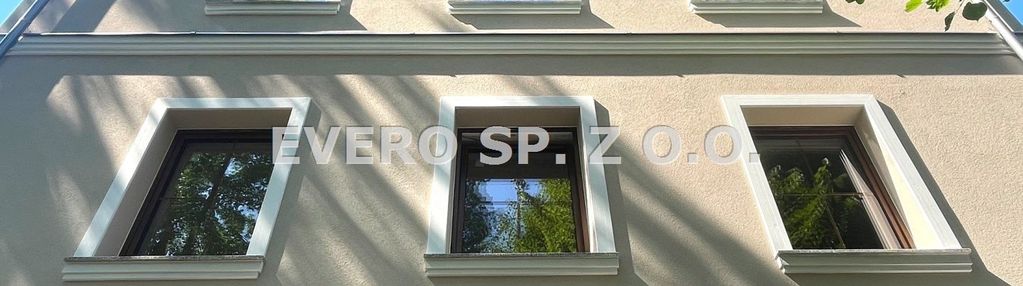 Cieplice residence park/widok/taras/parking