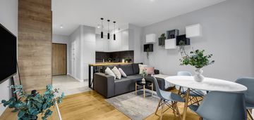 Do wprowadzenia | metro płocka | komfortowe