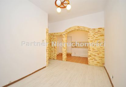 Starówka i piętro mieszkanie pod najem dobowy!