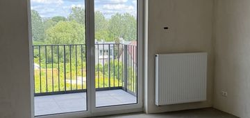 ⭐gotowe | słoneczne | promocja | 0% prowizji⭐