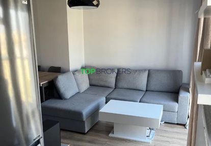 Przytulne 3 pokoje w centrum