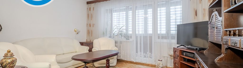 3 pokoje blisko skm/żabianka/od zaraz