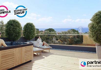 Apartamenty przy fontannie krynica morska