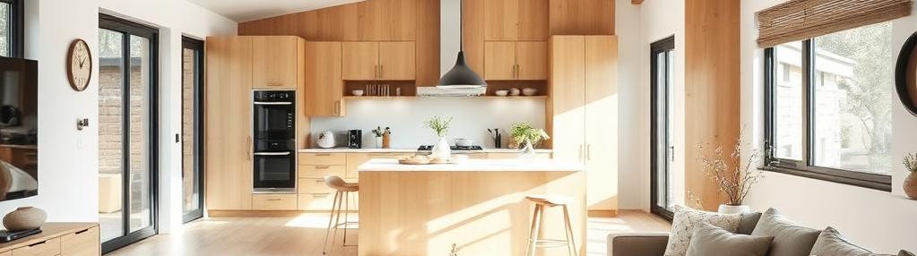 Gotowe do odbioru✨duży ogród✨widok na las