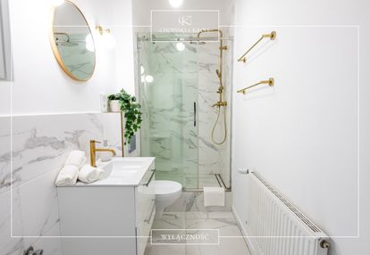 Okazja cenowa! świetna lokalizacja!