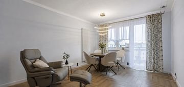 Gotowe do wprowadzenia | dodatkowe poddasze