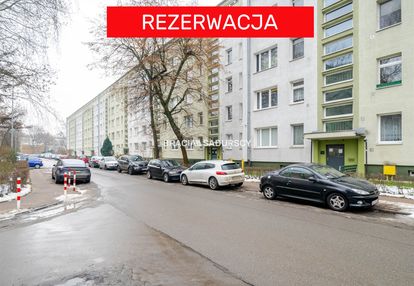 2-pokojowe, osiedle kolorowe, nowa huta