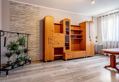 Bonin 2 pok, dla pary lub studenta