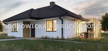 Działki w kobylarni -cena do negocjacji