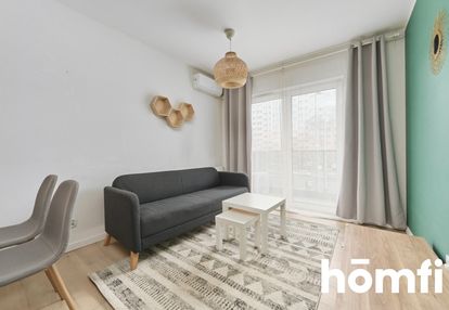 Mieszkanie na wynajem białowieska|blisko magnolii