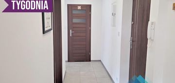 M 3 po remoncie w centrum.do negocjacji