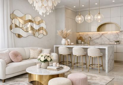 Klucze w tym roku/świetne do życia/metro,pkp