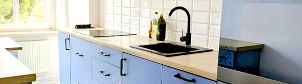 Okazja-2pok-po remoncie-5min do rynku-pl.grunwald.