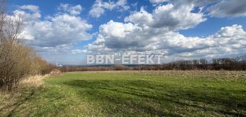 Bielsko-biała, ulica juhasów
