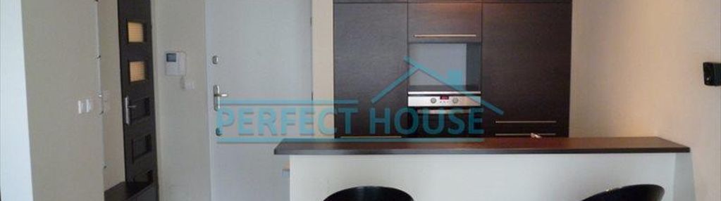 Metro wilanowska 2pokoje+garaż