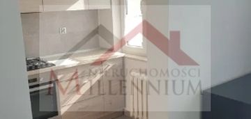 Nowe mieszkanie lub świetna lokata kapitału