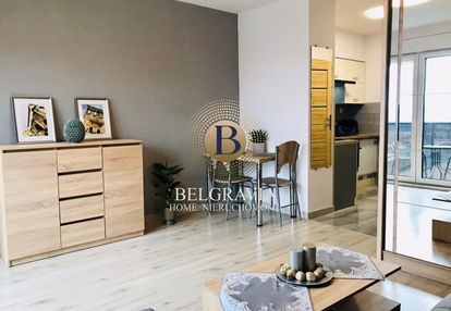 ★ kawalerka blisko rynku ★ dostępna od zaraz ★