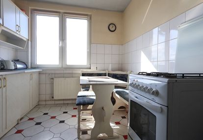 Bezczynszowe 2 pokoje | garaż + działka