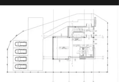 Działka na sprzedaż 550m2