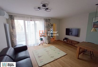 Okolice ul. belwederczyków