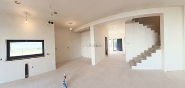 Bez pcc i bez prowizji