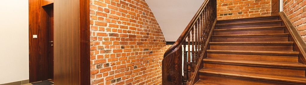 Kawalerka/nowa kamienica/metro dworzec wileński