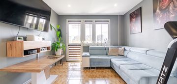 2 niezal.pokoje/os.dywizjonu 303/ładny widok/37m2
