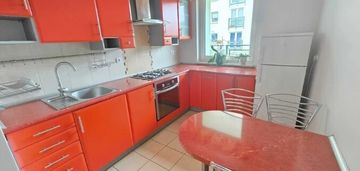 2-pokojowe mieszkanie na rembertowie